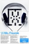 Sennheiser 1975 0.jpg